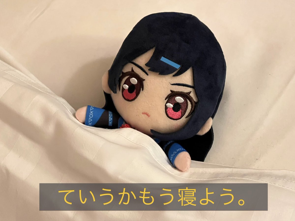 ぐち tweet media