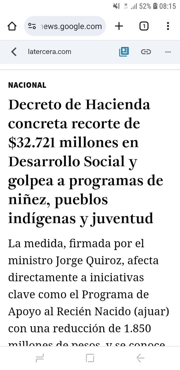 rpaezv's tweet photo. @tatiurru La única certeza que tiene Quiroz es rebajar el 15% a la PGU y a beneficios sociales, ya ha rebajado beneficios con decretos es la única forma de recuperar el regalo a los más ricos.
Mienten y siguen mintiendo. 
#KastDestruiráChile 
@RNchile 
@evopoli 
@ChilePdg 
@Camara_cl https://t.co/98kiYvEolD