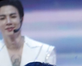 𝔸𝕝𝕓𝕒 👑⚔️ “เกียรตินิยมเด็กดีของเฮียอันดับ 1” tweet media