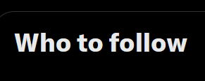 (((Rubie))) tweet media
