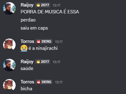 Torros tweet media