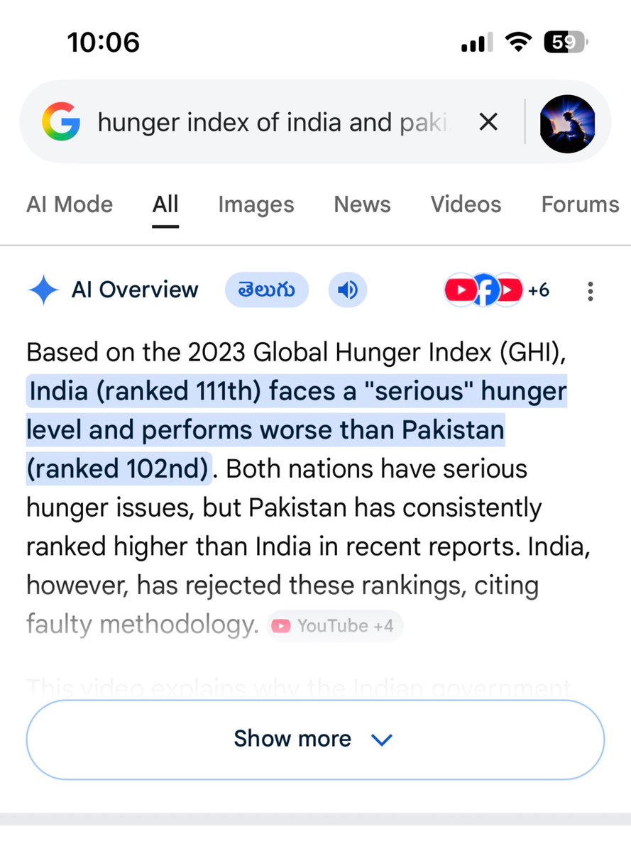 Max tweet media