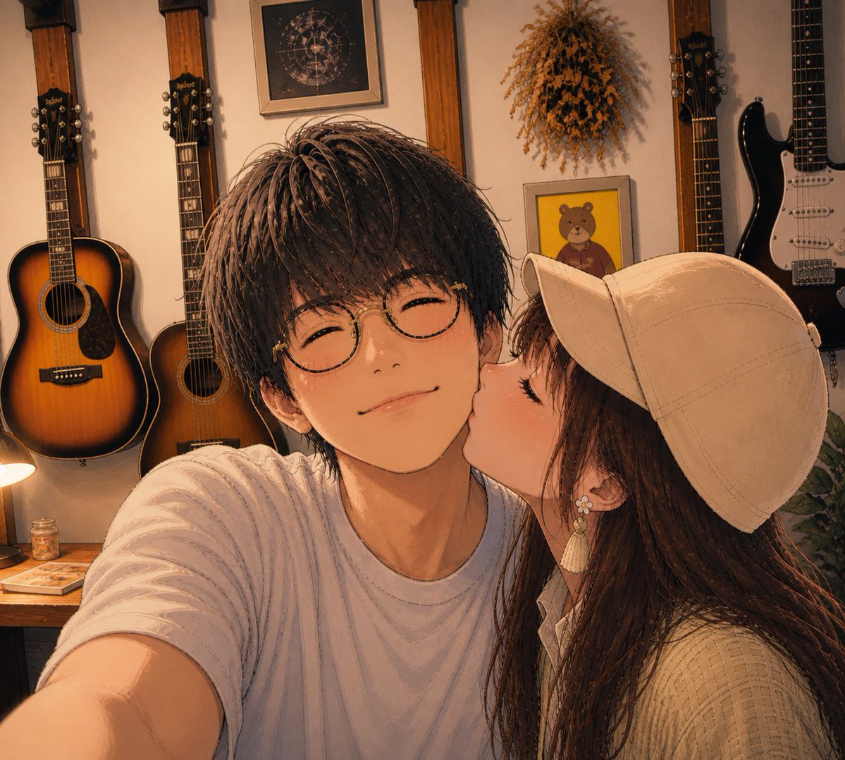 鷹也の嫁🦅🧡𐙚 tweet media