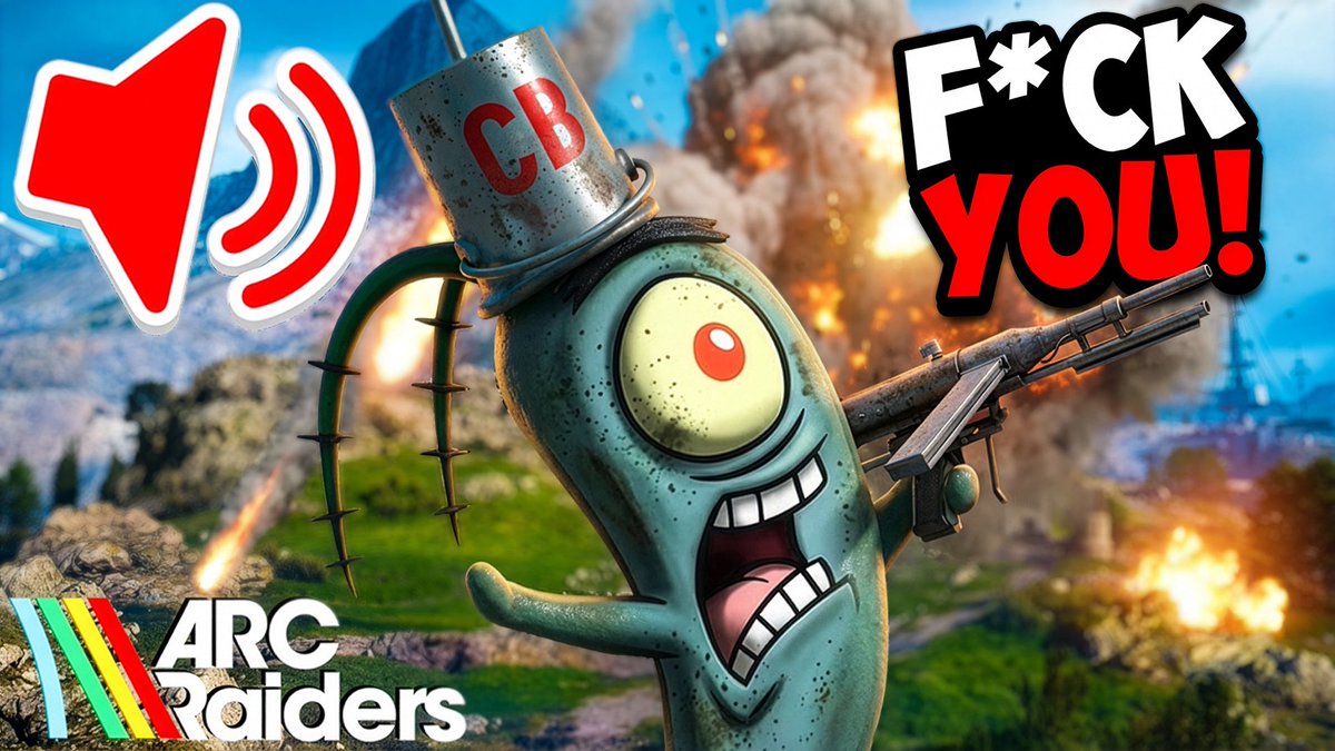 MattRadiant's tweet photo. Just dropped a CLASSIC gaming banger in the big 26’ 😏🔥 

Voice Changer moving crazyyyyy https://t.co/SN3kmXWQmF