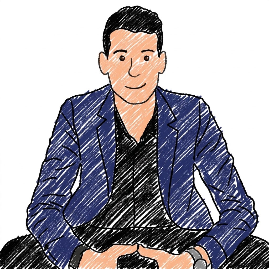 scribblification tweet media