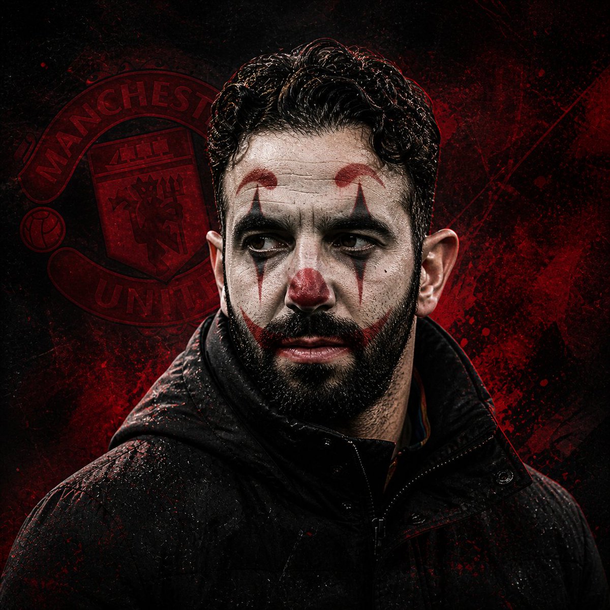 EPL World tweet media