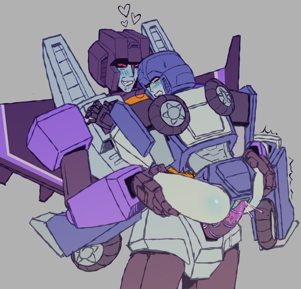 prowl muncher 🔞 tweet media