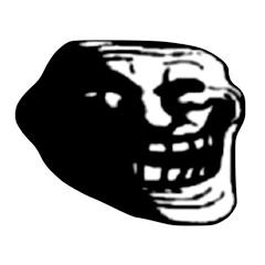 Trollge tweet media