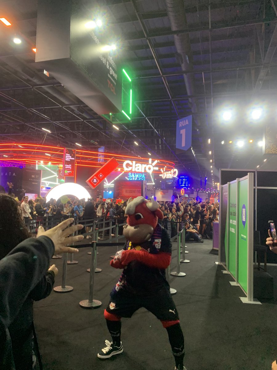 b¡bia!🦎 #XdaquestãoRPG tweet media
