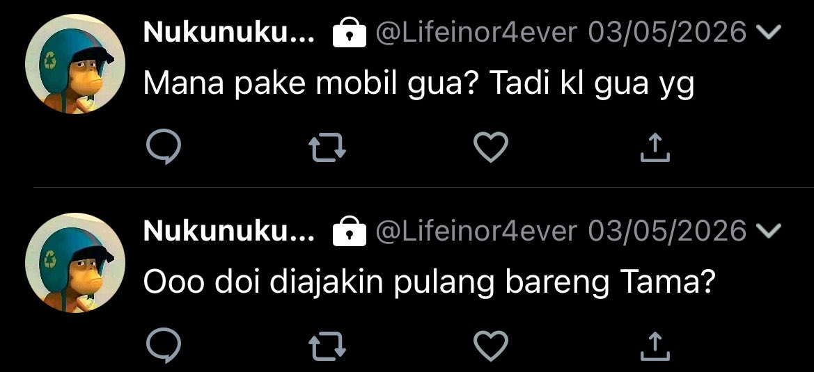 seaverite tweet media