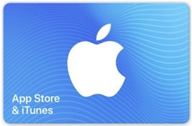 royaldraw's tweet photo. WIN a $25 Apple eGift Card
https://t.co/YpflZHbIuV https://t.co/ny33sDdyNG