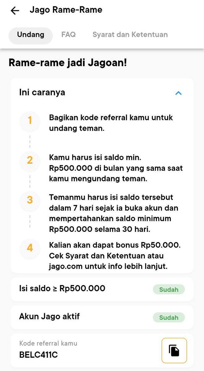 karin tweet media