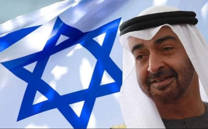 عبدالسلام المهري tweet media