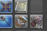 FF14 Geの民 tweet media