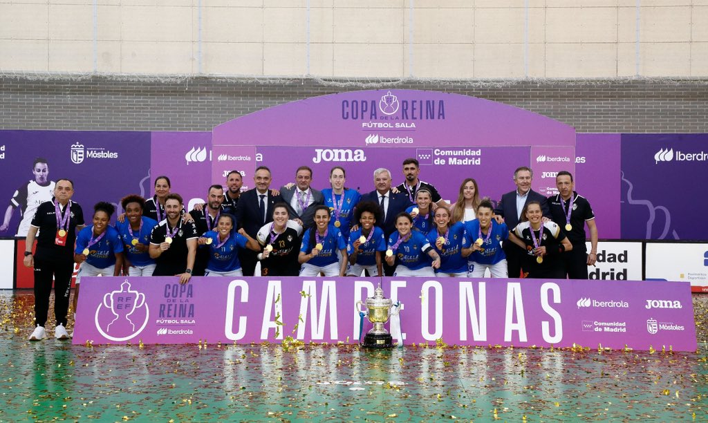 Asociación Prensa Deportiva de Melilla tweet media