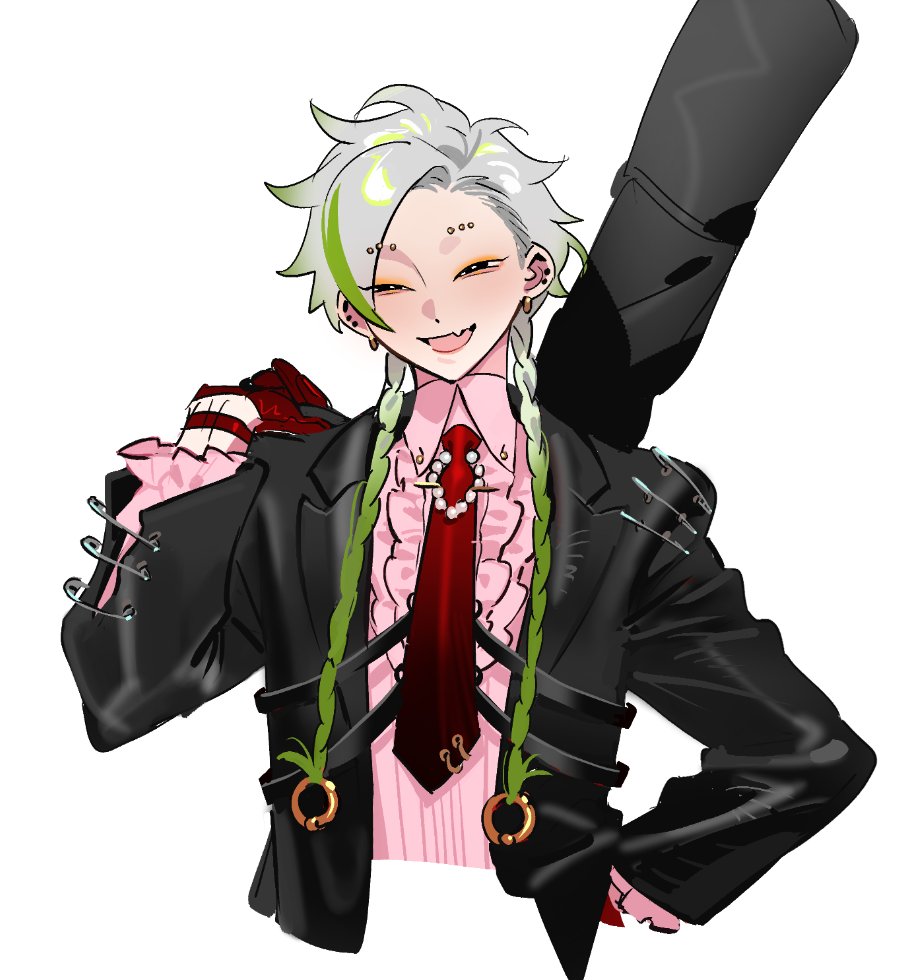 牛ニュー tweet media