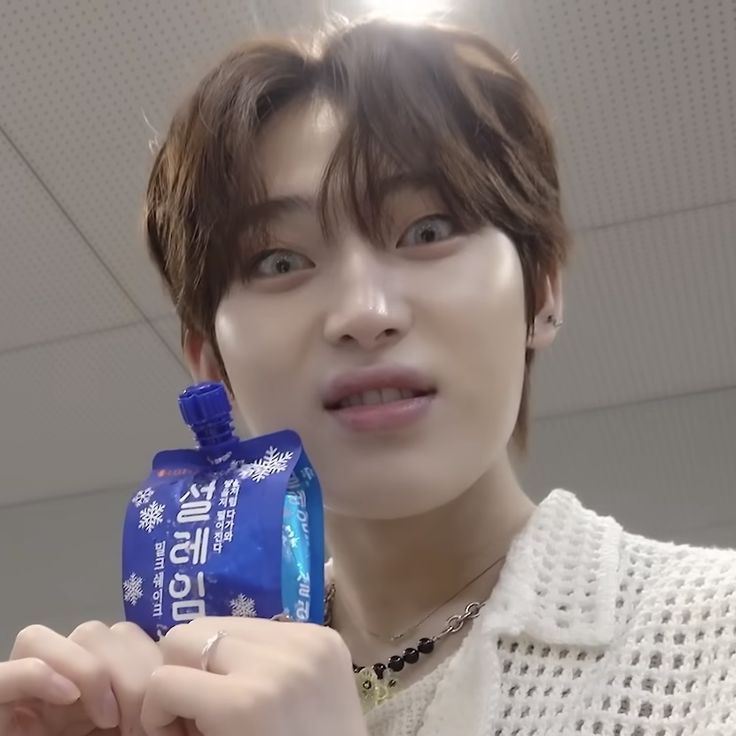 heeseung~sevEN🇦🇿 tweet media
