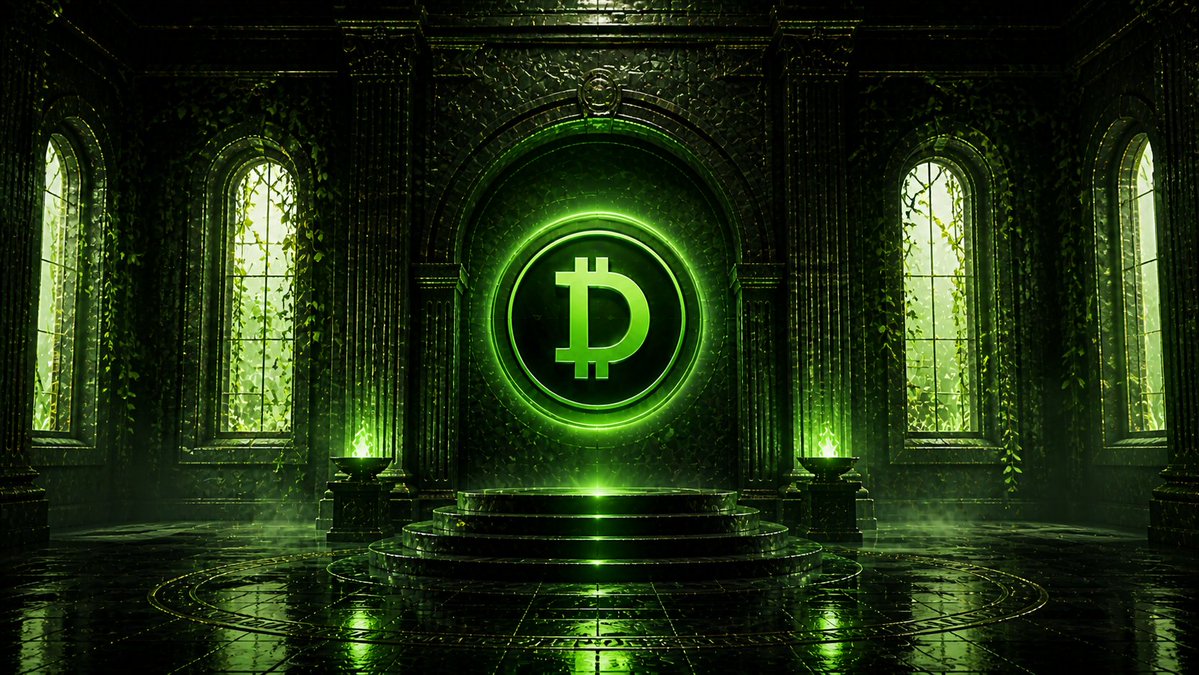 Dynamic LAbs tweet media