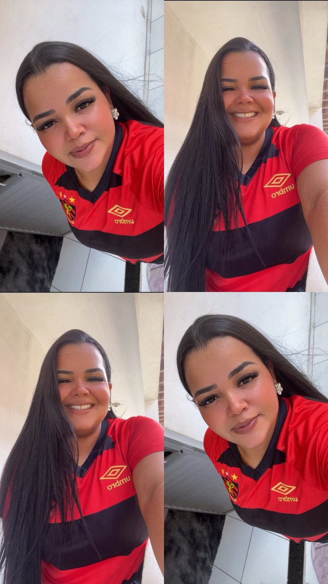 _ttliim99's tweet photo. Na minha skin preferida ❤️‍🔥🤌😌 https://t.co/J0pW1gQ39p