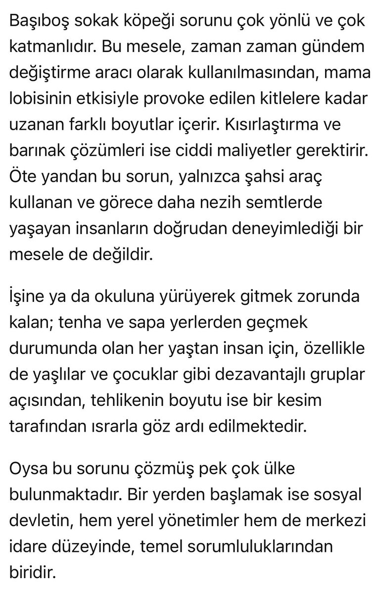 Seval Çöpür tweet media