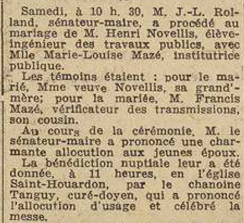 Archiveenligne tweet media
