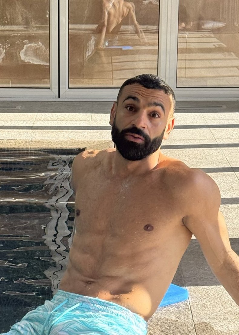 niko kadi tweet media