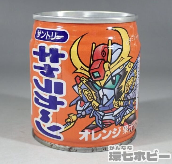 ミスタさん tweet media