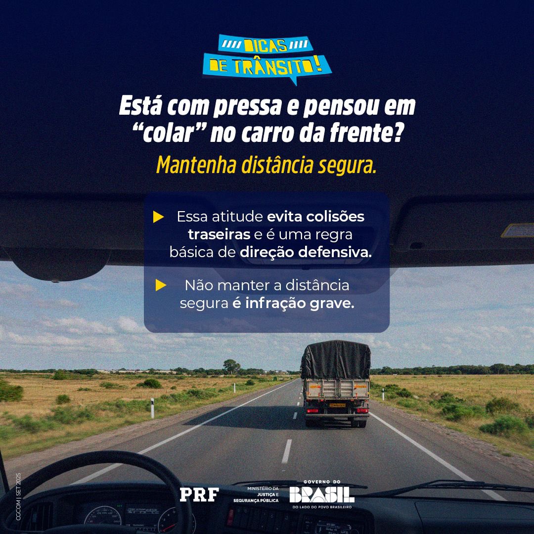 PRF Brasil tweet media
