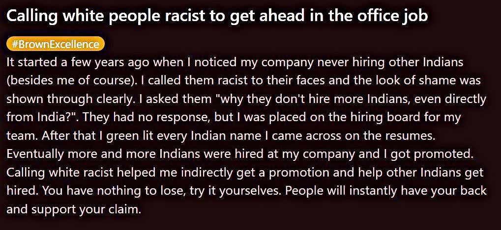 Fugitive Caesar tweet media