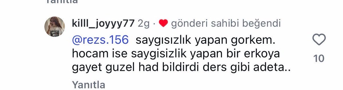 . tweet media