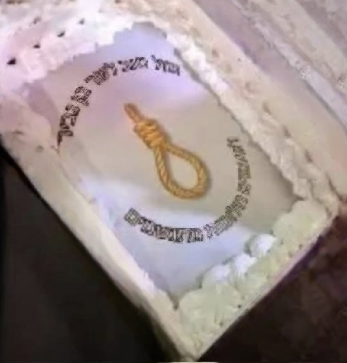 DoronAv's tweet photo. יש מי שמקדשים את החיים ויש מי שמקדשים את המוות.
לדוגמה, החמאס, דאע"ש ודומיהם. https://t.co/EBOynySeRE