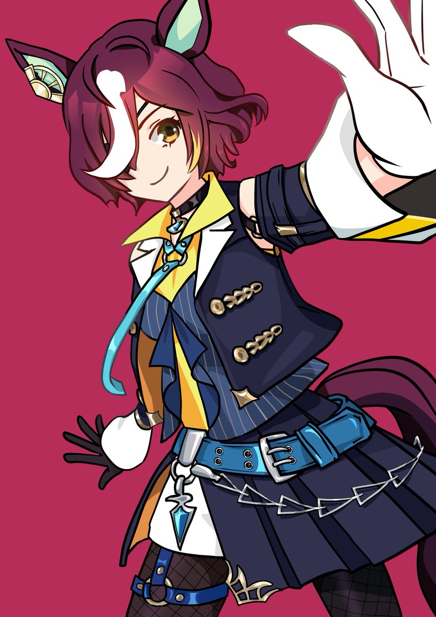 uma0207's tweet photo. ギムレットお誕生日おめでとう https://t.co/EgFz0vcdJZ