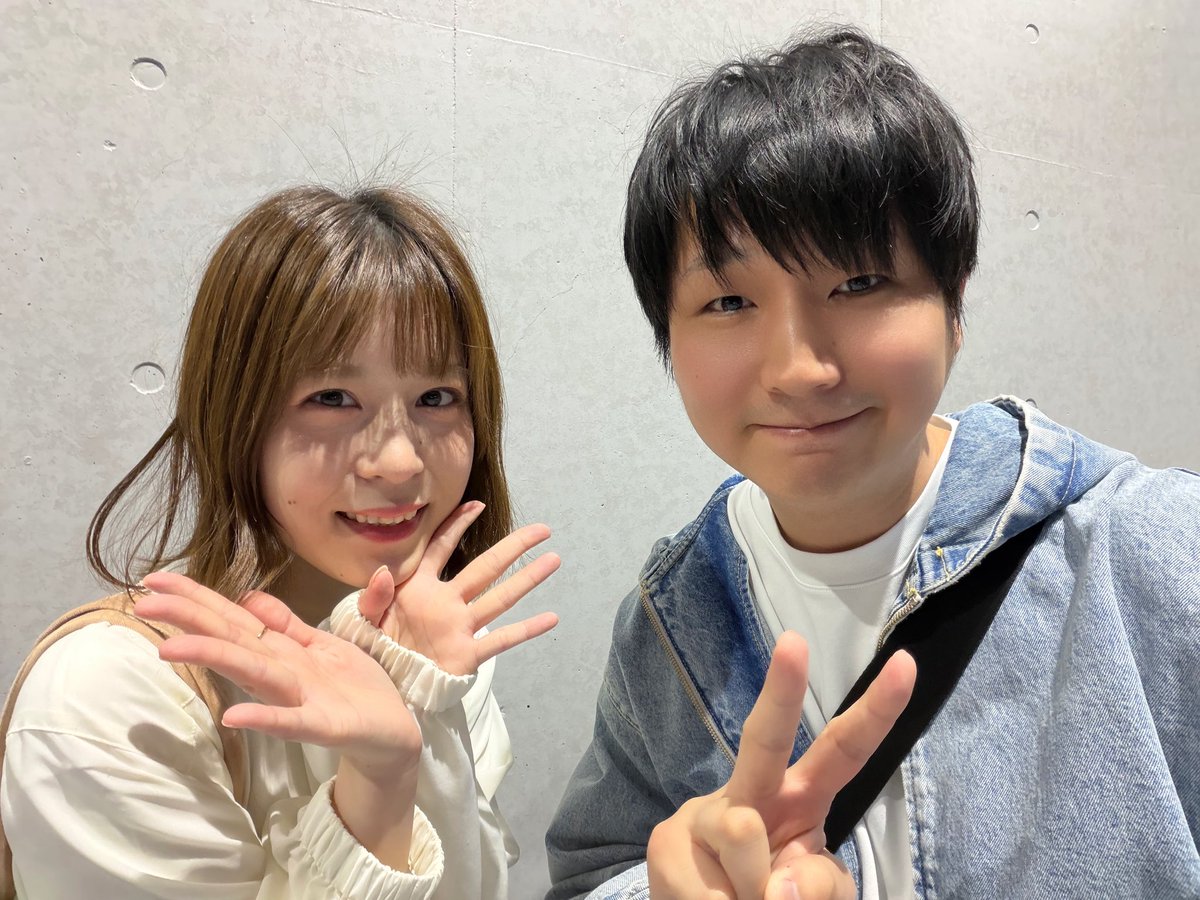 ぐうのね tweet media
