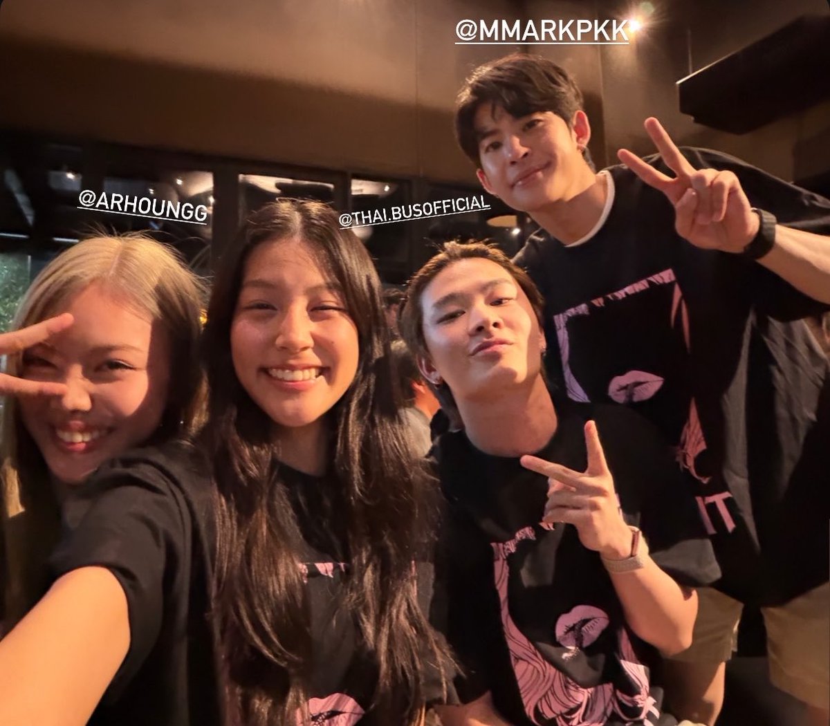 pungmi tweet media