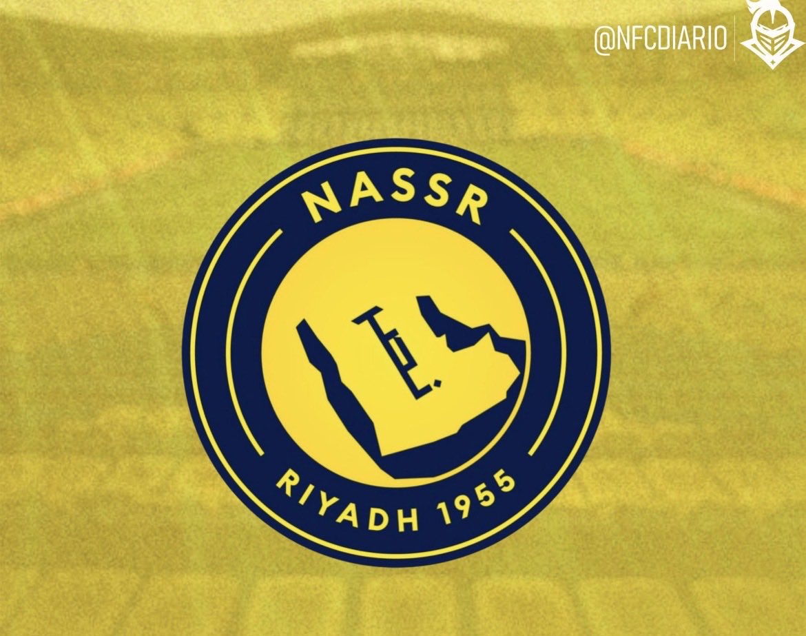 الـقـنـاآآآآص (💛) tweet media