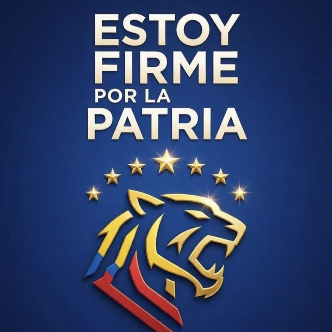JU🅰️N C🅰️RLOS (Tigre-Pelagat🐯s) tweet media