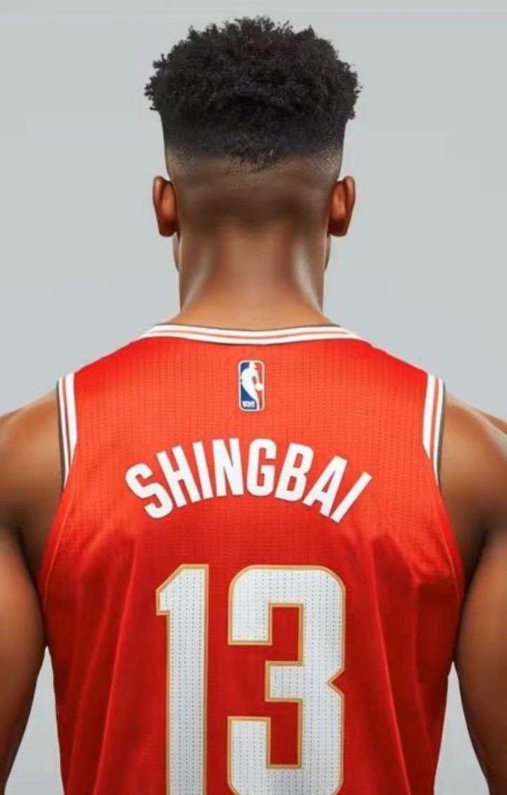 AkinbunmiA68380's tweet image. Bruno Fernandes please gimme the assist.
Premier League  👇👇👇 we no get
#manuliv 

#UnitedVsLiverpool
#RedDevils
#YNWA
#NorthWestDerby
#Rivalry
#ClashOfGiants

#MUNLIV
#ManUnited
#LiverpoolFC
#PremierLeague
#EPL
#Football
#MatchDay
#BigGame