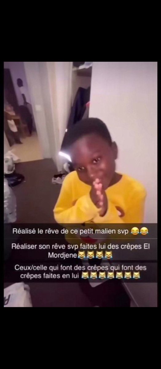 Samyldinio tweet media