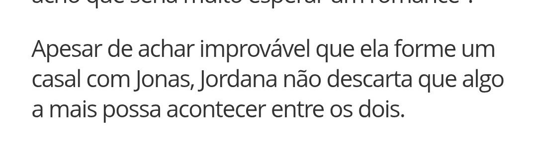 paty. tweet media