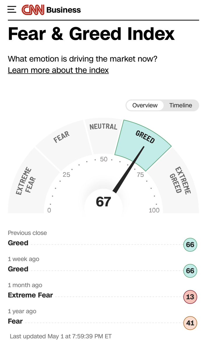 FckYourDebt tweet media