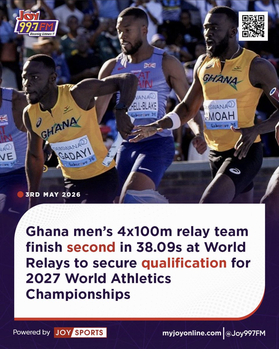 nana aba tweet media