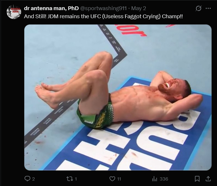 Alexander Volkara France tweet media