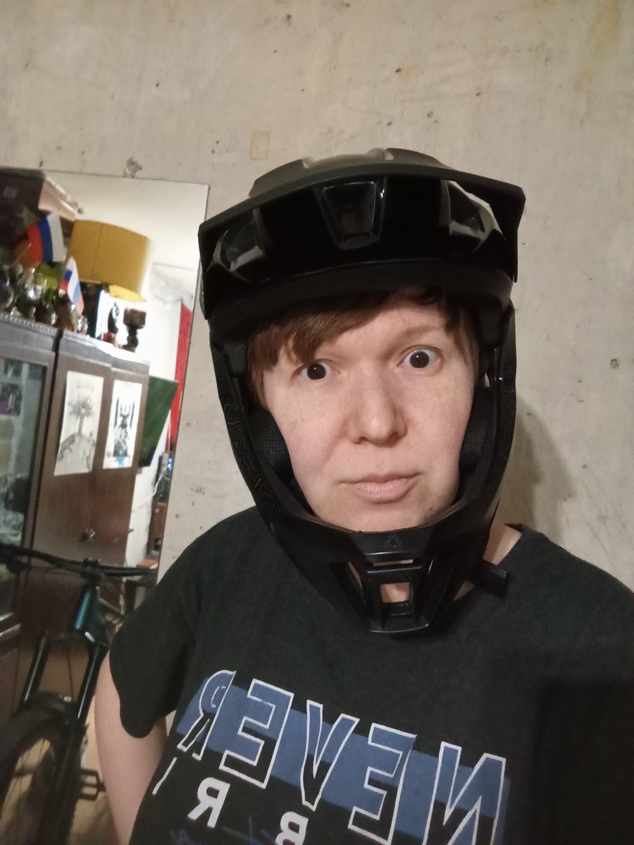 Mila_BatSheva tweet media