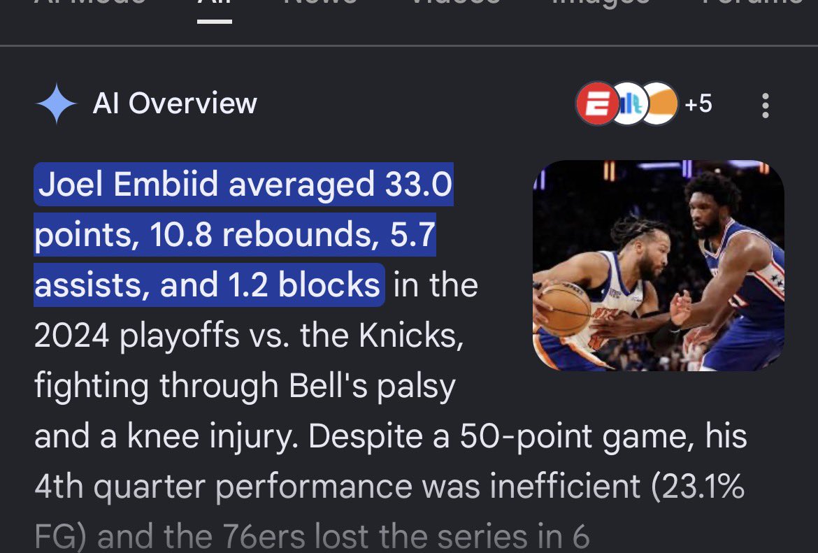 GOBIRDSXDIXKHEAD tweet media