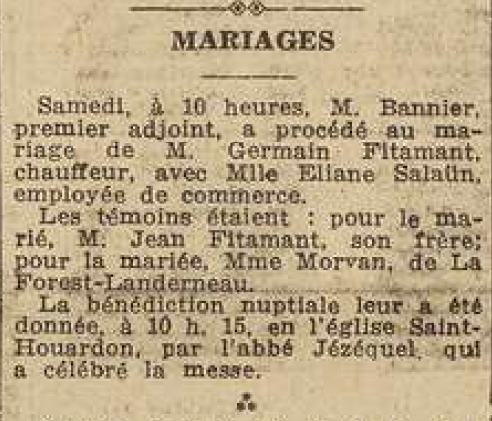 Archiveenligne tweet media