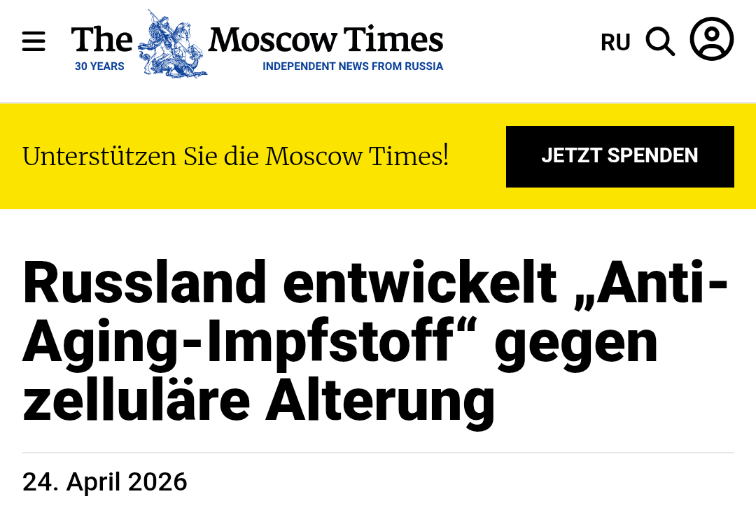 Heimat Freiheit 🇪🇺🇩🇪🇺🇦 tweet media