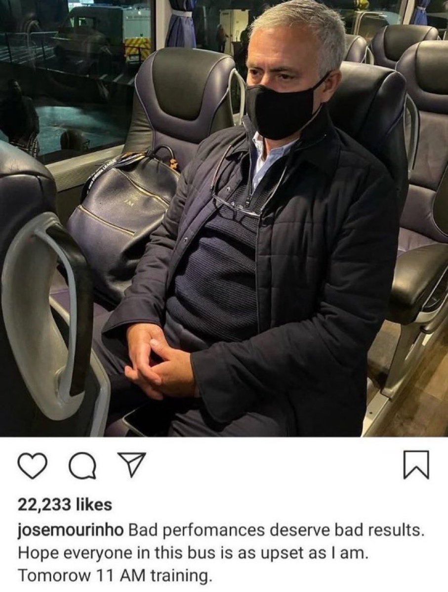 pascal tweet media