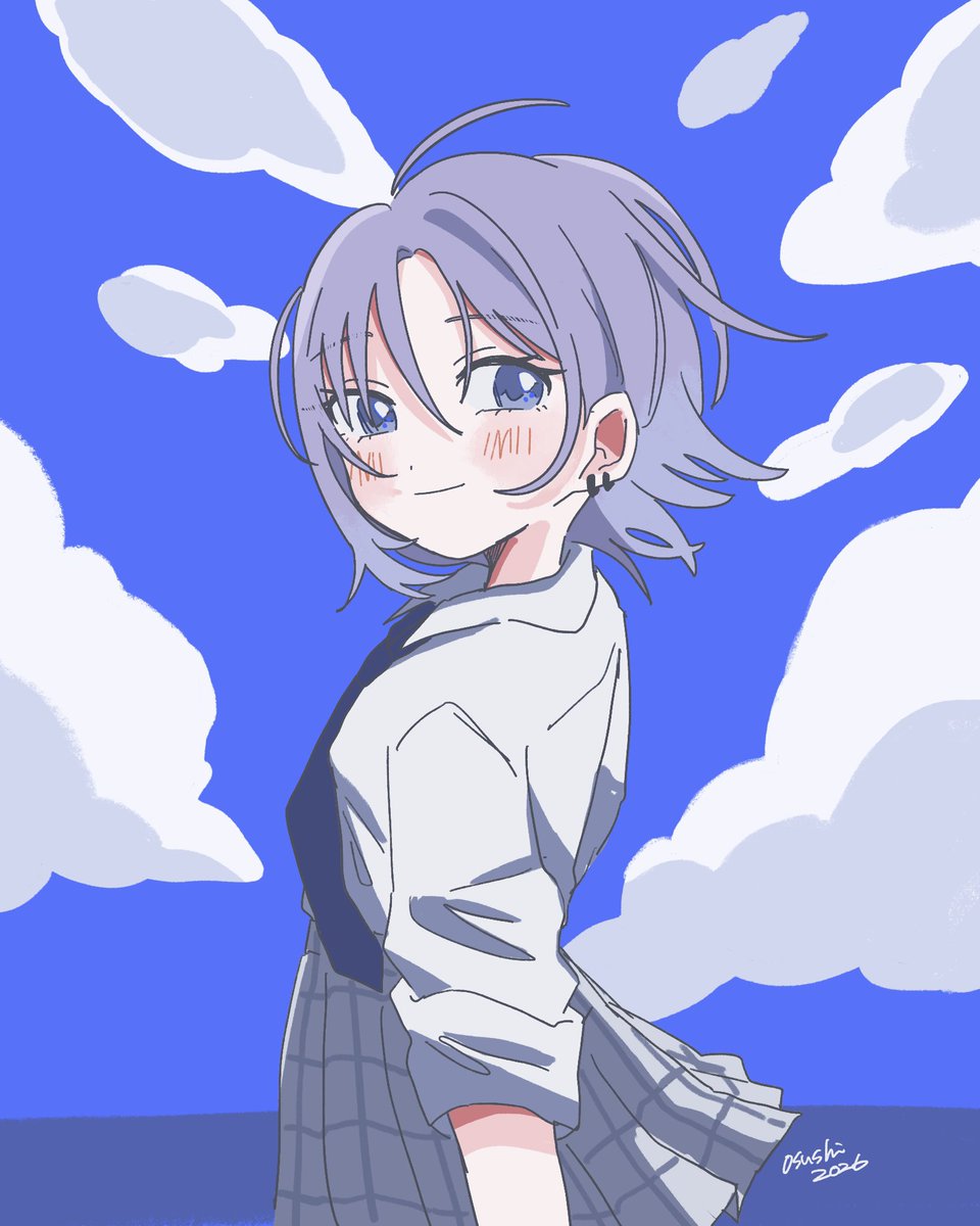 無添加おすし@ｲｰﾌﾟﾛ秋-23 tweet media