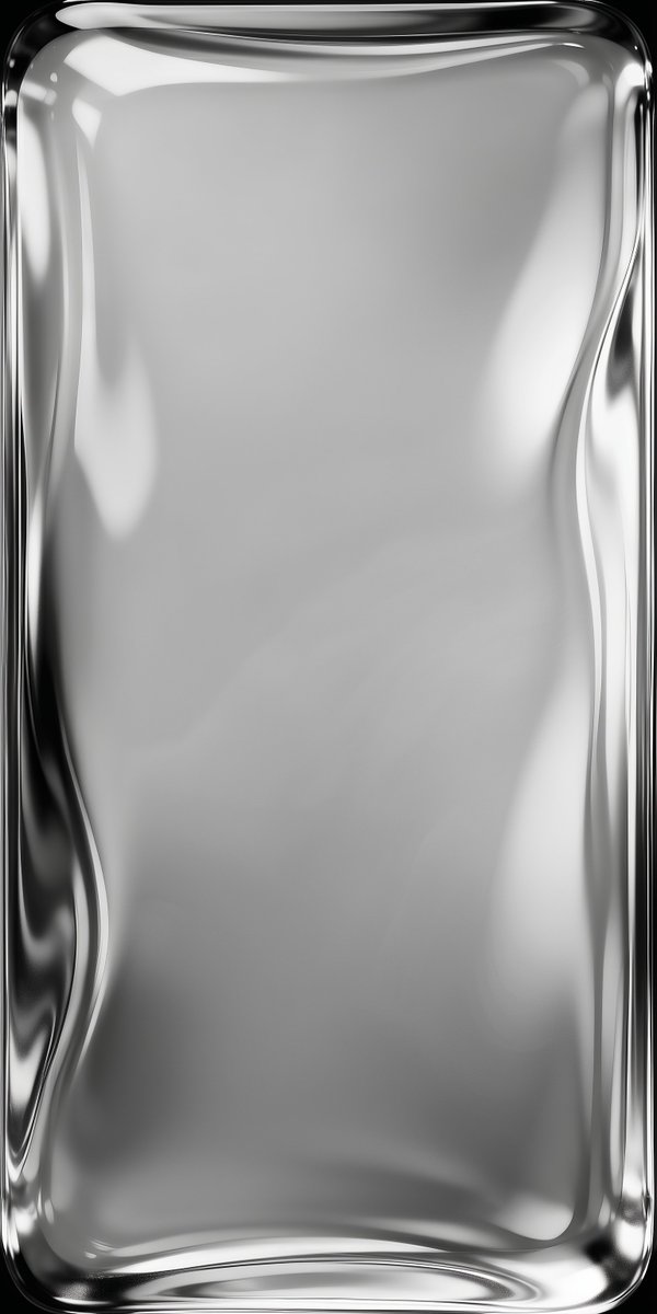 Eryth_Studio's tweet image. “Glassy Texture - Background” ✨