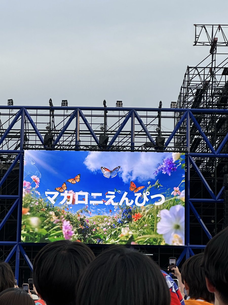 yuu_rok's tweet photo. 昨日はほんと最高でした https://t.co/xjLwqxFk9n